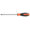 Screw and Nut Drivers - 281-2749390000-ND - DigiKey