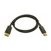 Video Cables (DVI, HDMI) - 4654-FCR72011-ND - DigiKey