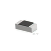 Chip Resistor - Surface Mount - 1712-7-2176770-9CT-ND - DigiKey