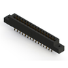 Edgeboard Connectors - 151-355-030-556-502-ND - DigiKey