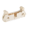 Headers, Male Pins - EJH-108-02-L-D-TH-ND - DigiKey