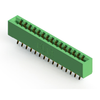 Edgeboard Connectors - 151-305-030-556-201-ND - DigiKey