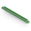 Edgeboard Connectors - 151-341-051-522-108-ND - DigiKey