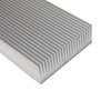 Heat Sinks - 345-127716-ND - DigiKey