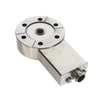 Force Sensors, Load Cells -- 1566-060-F080-04-AR-ND