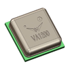 Microphones - VA1200AA - ODG (Origin Data Global)