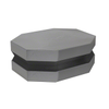 Fixed Inductors - VLS201612ET-100M - ODG (Origin Data Global)
