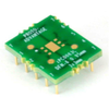 Adapter, Breakout Boards - IPC0083C - ODG (Origin Data Global)