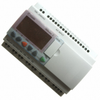 Controllers - Programmable (PLC, PAC) - 88970163 - ODG (Origin Data Global)