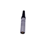 Circular Connector Assemblies - 820B009-273L401-ND - DigiKey
