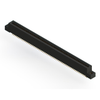 Edgeboard Connectors - 151-392-114-556-208-ND - DigiKey