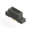 Edgeboard Connectors - 151-396-010-556-202-ND - DigiKey