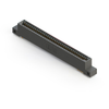Edgeboard Connectors - 151-895-070-541-212-ND - DigiKey