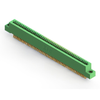 Edgeboard Connectors - 151-842-096-555-208-ND - DigiKey