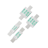 PolySwitch® Battery Strap Resettable PPTC - LSP380 - Littelfuse, Inc.