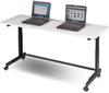 ST-Mobile Seminar Table-2060 - 89793 - Visual Sound, Inc.