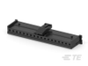 Rectangular Wire & Cable Connectors & Housings - 5-2338183-8 - TE Connectivity