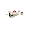 Coaxial Connector (RF) Assemblies - 6099-PE4242-ND - DigiKey
