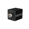 Attenuators - 6099-PE7017-10-ND - DigiKey