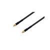 Coaxial Cables (RF) - 6099-PE3C3661/HS-200CM-ND - DigiKey