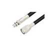 Coaxial Cables (RF) - 6099-PE3148LF-36-ND - DigiKey