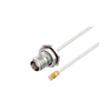 Coaxial Cables (RF) - 6099-PE3W06751-6-ND - DigiKey