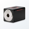 sCMOS cameras -- C16240-20UP