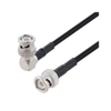 Coaxial Cables (RF) - 5073-LCCA9857-24-ND - DigiKey