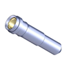 PC Pin Receptacles, Socket Connectors - 1212-01320-83-1610-ND - DigiKey