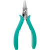 Pliers - 2827-43I-ND - DigiKey
