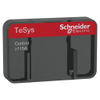 Accessories - 4008-LAD9ET5S-ND - DigiKey