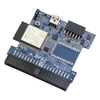 Expansion Boards, Daughter Cards - 771-P0702-ND - DigiKey