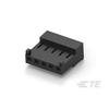 Free Hanging, Panel Mount - 3-644566-5-ND - DigiKey