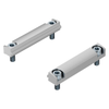 Accessories - 2171-EAHF-L2-45-P-D4-ND - DigiKey