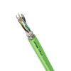 Multiple Conductor Cables - 2181-0036915-ND - DigiKey