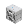 Actuators/Cylinders - 2171-ADN-100-10-I-P-A-ND - DigiKey
