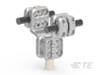 Mechanical Connectors - 2521629-1 - TE Connectivity