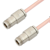 Coaxial Cables (RF) - 5328-FMCA3113-36-ND - DigiKey