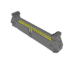 Headers, Male Pins - EJH-120-01-L-D-RA-ND - DigiKey