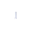 Light Pipes - 350-515-1314-0550DF-ND - DigiKey