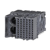 Specialized - 0761703006-ND - DigiKey