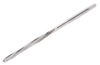 Hand Reamers -- 696819 - Image