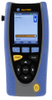 Network Testers -- 1796067 - Image