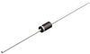 Schottky Diodes & Rectifiers - 7743619P - RS Components, Ltd.