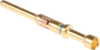 Circular Connector Contacts - 2732951 - RS Components, Ltd.