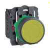Push Button Switches - 2762547 - RS Components, Ltd.