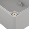 General Purpose Enclosures - 2069091 - RS Components, Ltd.