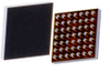 Microcontrollers - 330322 - RS Components, Ltd.