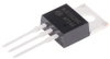Bipolar Transistors -- 1453504 - Image