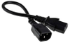 Power Cords -- 1373334 - Image